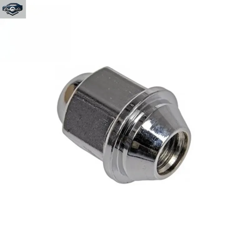 Гайка колесного диска OEM 52950-3Y000 для Kia Cerato, Picanto, Rio, Seltos, Stonic, Niro, Mentor BDM, TA, JA, FB, SC, YB, FA, FB Hatchback 1996-2023
