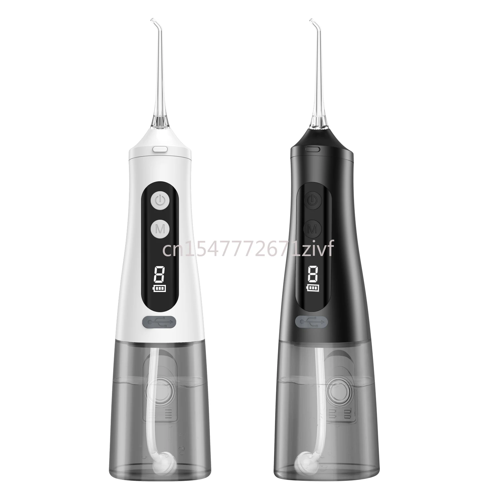 

Умный стоматологический портативный перезаряжаемый электрический водонепроницаемый зубной нить стоматологический водный ирригатор ирригатор для полости рта