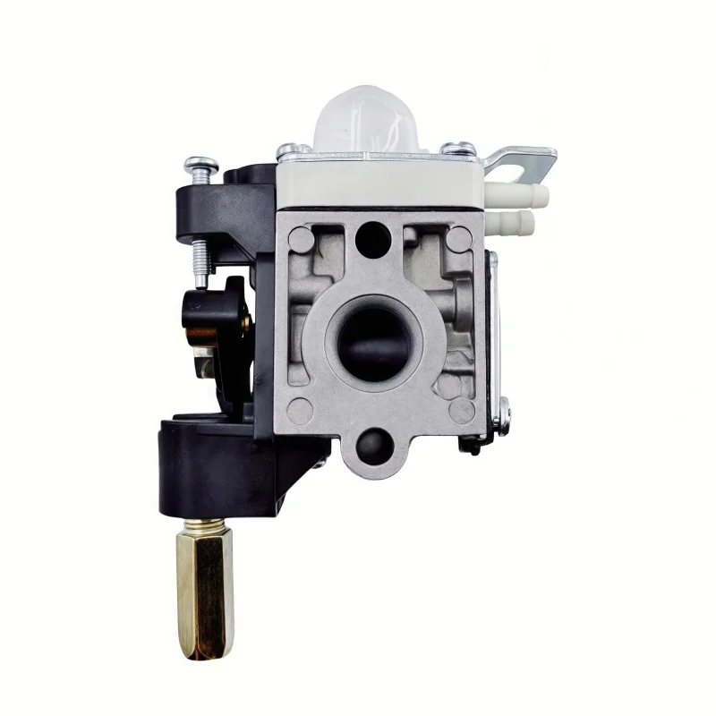 Carburetor Kit for Echo SRM-210 HC150 SRM 230 HC-150 GT200R PE200 PPF210 HC151 SRM211 SHC210 PPF211 PE201 Trimmer Weedeater