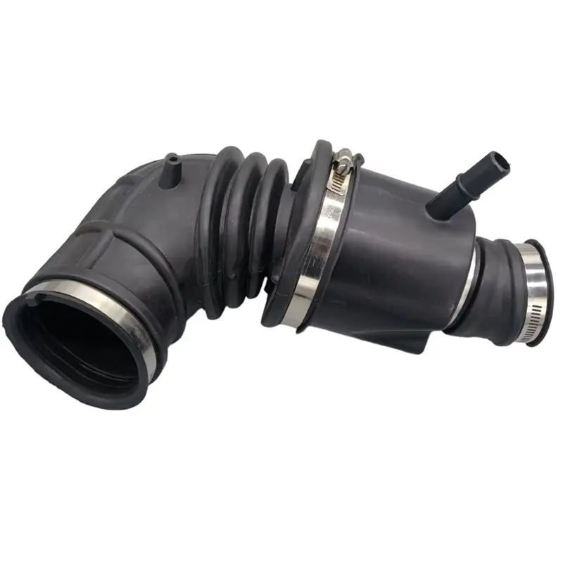 A98M Air Filter Intake Pipe 20857938 For Cadillac XTS ATS Intake Pipe Air Filter Hose Engine Air Filter Intake Pipe