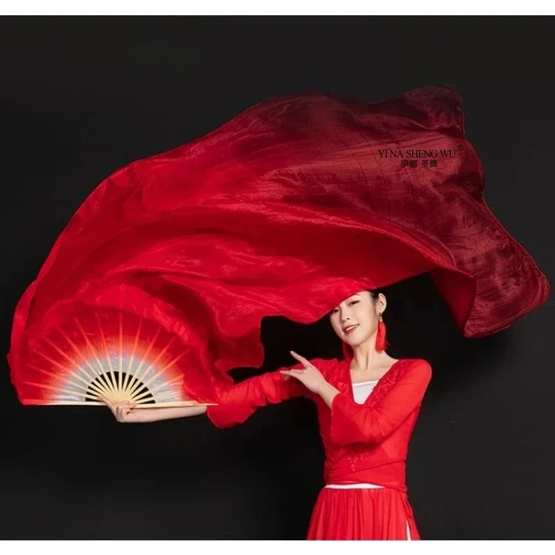 Wholesale 1Pc Right…