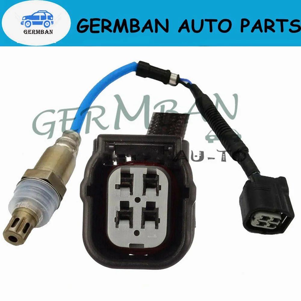 

Newly 36531-RRA-003 36531-RRA-013 234-9076 Lambda Air Fuel Ratio Sensor O2 Oxygen Sensor For 2006-2011 Honda Civic Si 2.0L