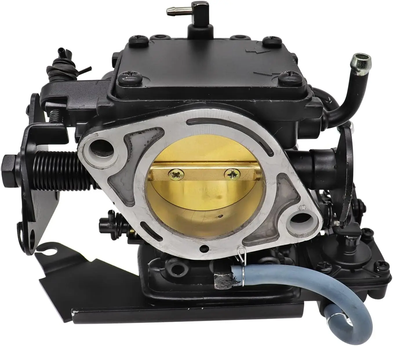 Carburetor Compatible with SBN40MM Mag Side Sea-Doo 787 GTX GSX XP 270500284 MIKUNI BN40I-38-26