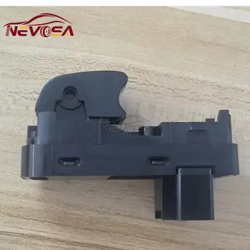 8 最佳銷售 馬自達3車窗開關 - №7