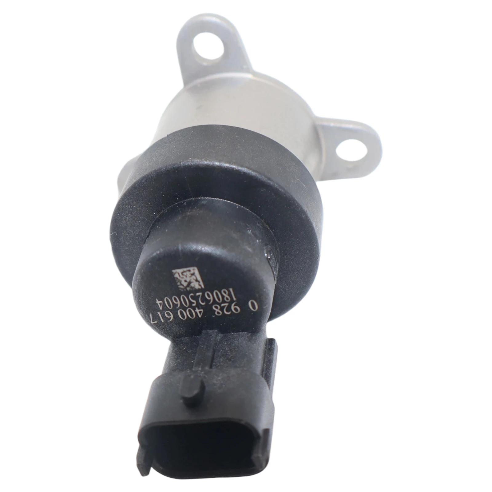 Fuel Injection Pressure Regulator 0928400712 FZB1182IG FZB1182LE for Cummins QSB6.7-C165 QSB4.5 QSB6.7 6ISBe 6ISDe ISF3.8 Engine