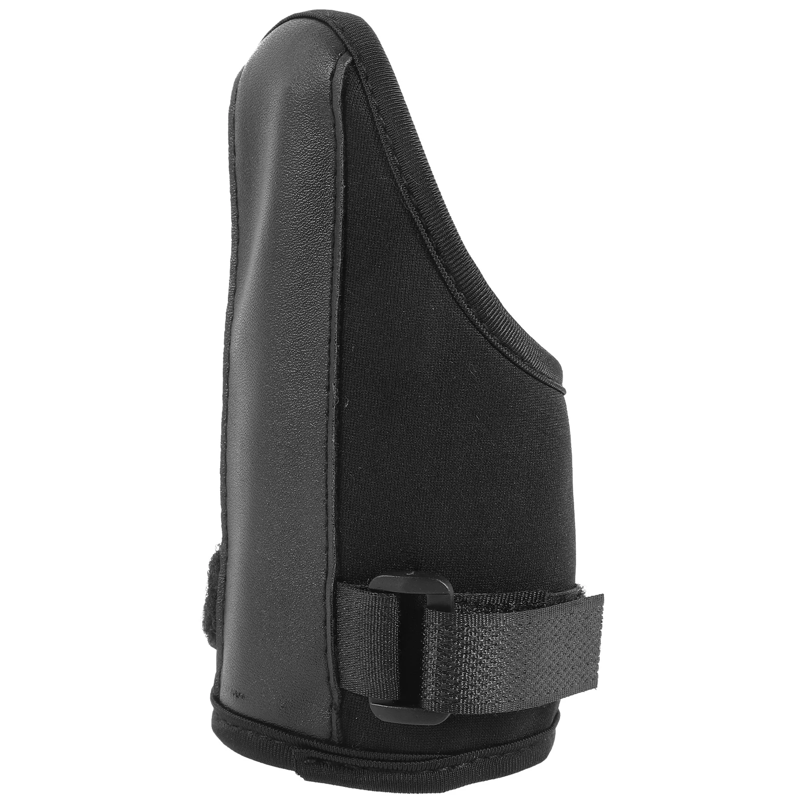 جولف سوينغ المدرب المعونة لفتة المعصم مصحح الغولف المعصم حامي تصحيح حزام مكافحة ارتداء امتصاص العرق التجفيف السريع