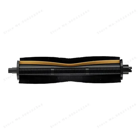 Щетка OSSIEAO для пылесосов Dreame L10s Pro, L10, L20, L30, L40, X30, X40, D20 Ultra — фото устройства