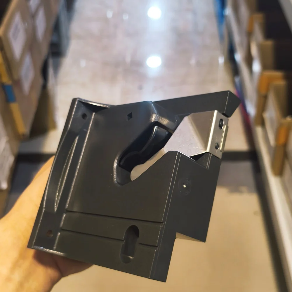 

1 комплект для крепления счета для HP DesignJet 500 500 шт. 510 800 800 шт. 815 820 C7769-60162 C7769-60380