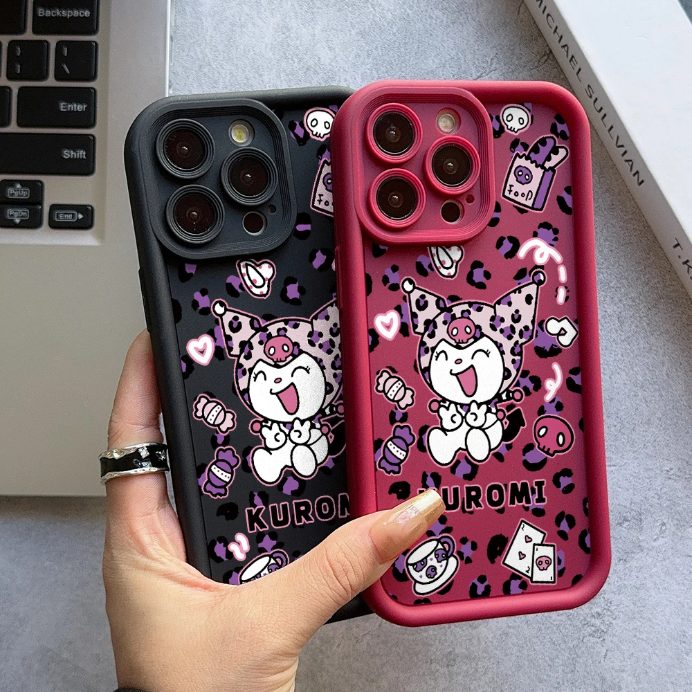 Bonita funda de teléfono con estampado de leopardo para Oppo, cubierta de escalera para Reno 12, 11, 10, 8, 7, 6, 5, 4, 3, 2, Reno12, Reno11, Reno10, Reno8 T, Z, F Pro Plus, 4G, 5G