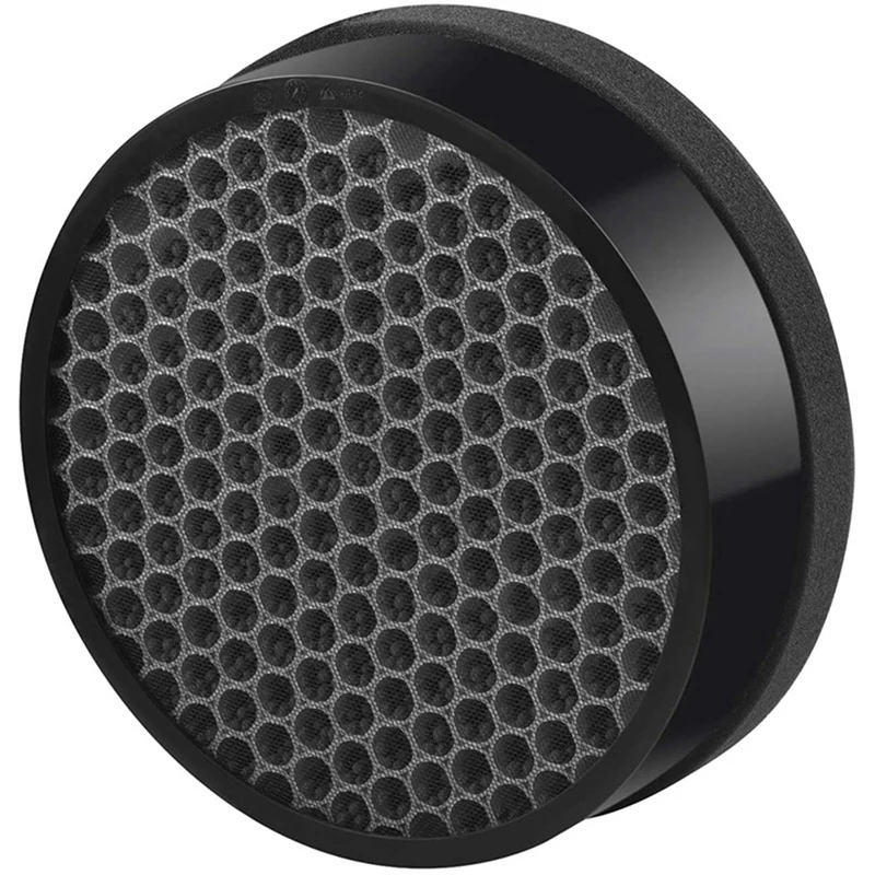 Promotion!2pcs filtrent la livre de rechange pour la LV-H132-RF de LV-H132 de drooit 3 dans 1 filtre algérien