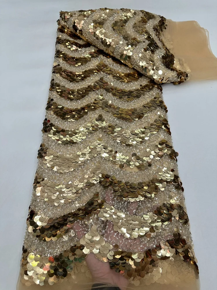 Glitter Sequins Mermaid Prom Dresses Customized African Dubai Robes De Soire With Off Shoulder Long Wedding Evening Party Gown