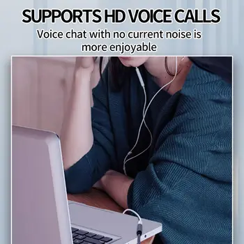 8 最佳銷售 耳機插孔 - №8