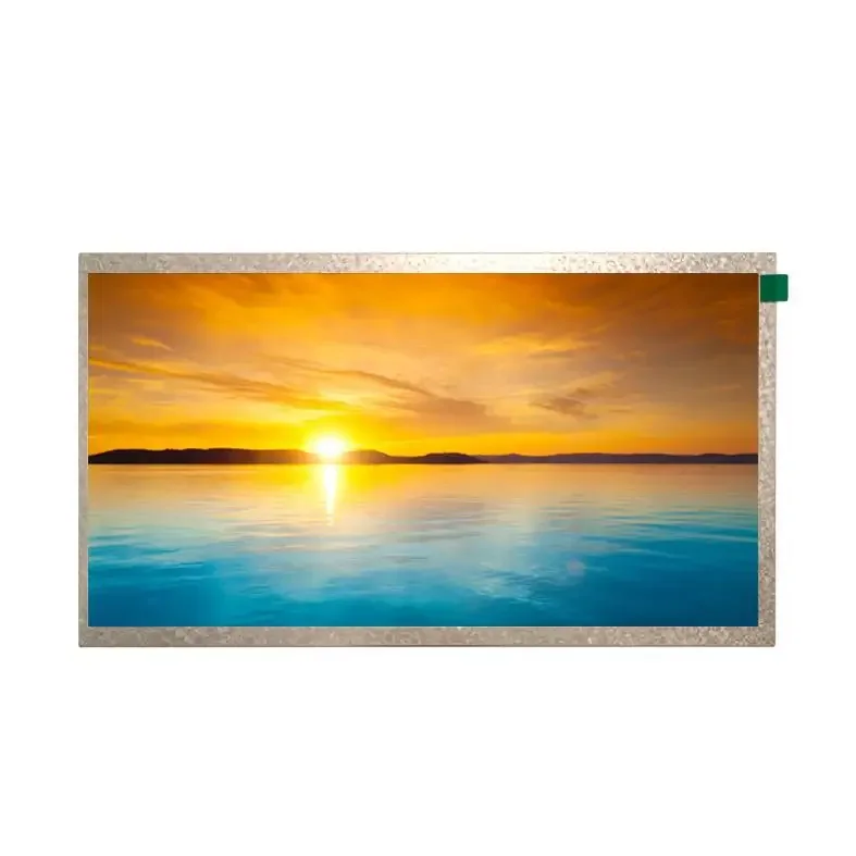 Innolux 10.1-Inch I…