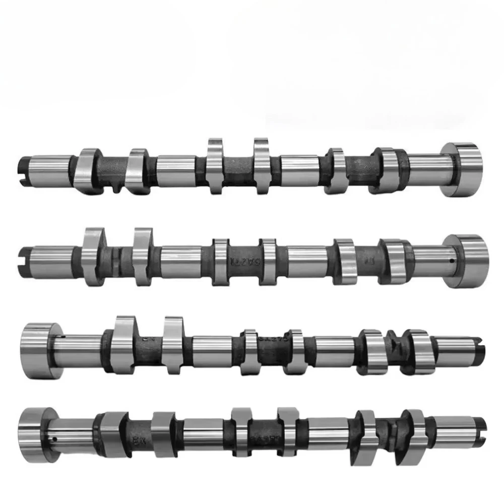 For RACEORLY Timing Chain Kit Camshaft & Sprocket for Land Rover 3.0L SC AJ126 306PS