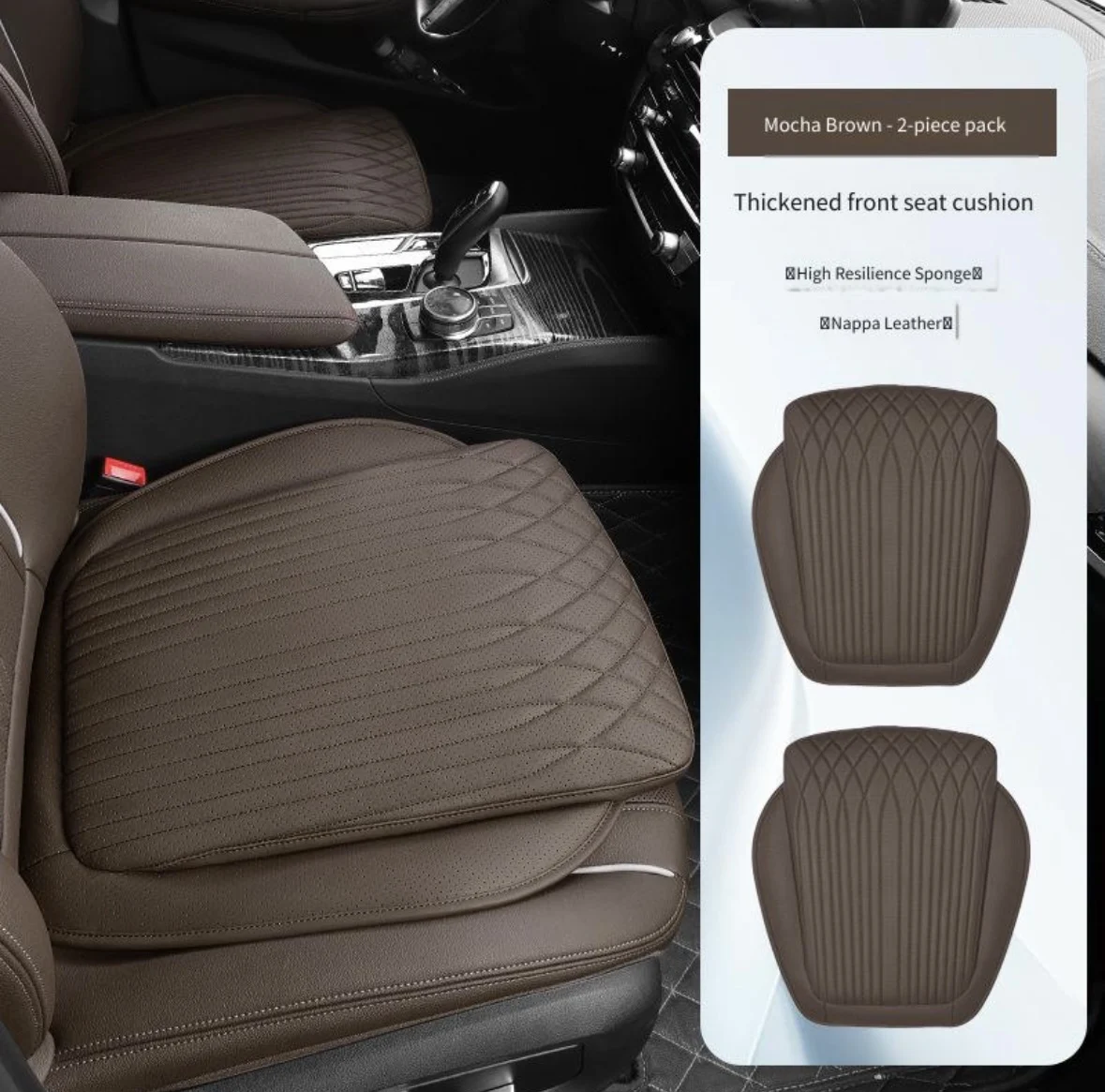 offerta-speciale-2026--set-completo-di-coprisedili-auto-in-pelle-pu-opzionali-anteriori-e-posteriori-cuscini-traspiranti-in-spugna-ad-alta-resilienza-per-tutte-le-stagioni