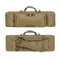 36 inch-Khaki