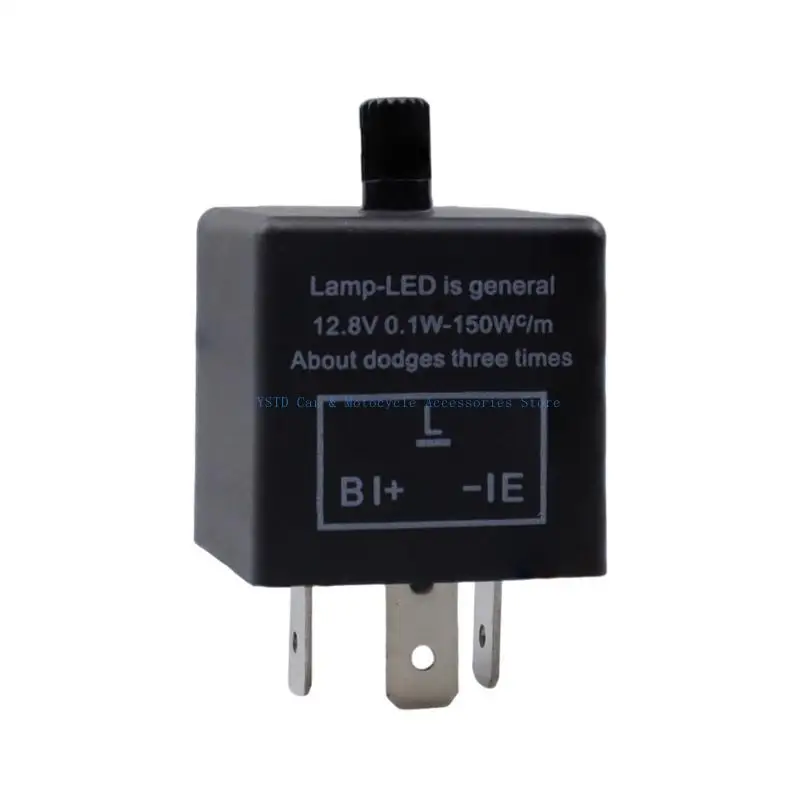 L5BC Lado a lado sinal UTV Acessórios para o sinal torneamento CAN-AM ATV