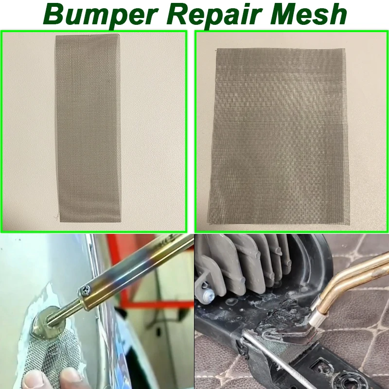 10-pecas-de-tela-de-reparo-para-automoveis-e-motocicletas-patches-para-buracos-e-rachaduras-em-para-choques-de-plastico-tela-de-arame-para-soldagem-tela-de-fusao-de-aco-inoxidavel-recortavel