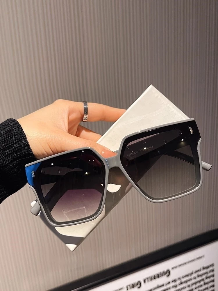 lunettes-de-soleil-carrees-a-monture-large-tendance-de-la-marque-cansay-kaer-confortables-retro-elegantes-avec-verres-en-resine-et-monture-tr90