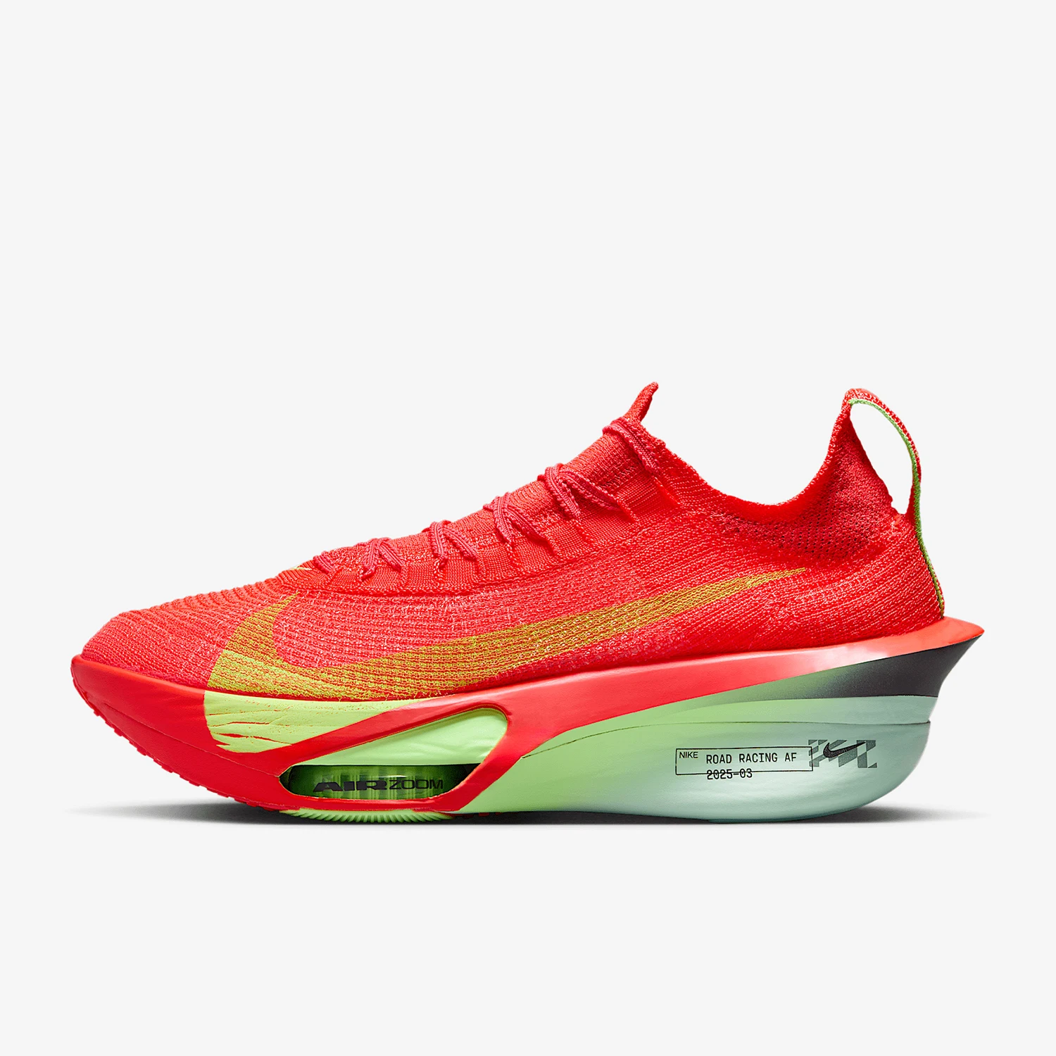 Nike Authentic ALPHAFLY 3 Herr – Men'S Shoes In Nike Bewertung und Preis