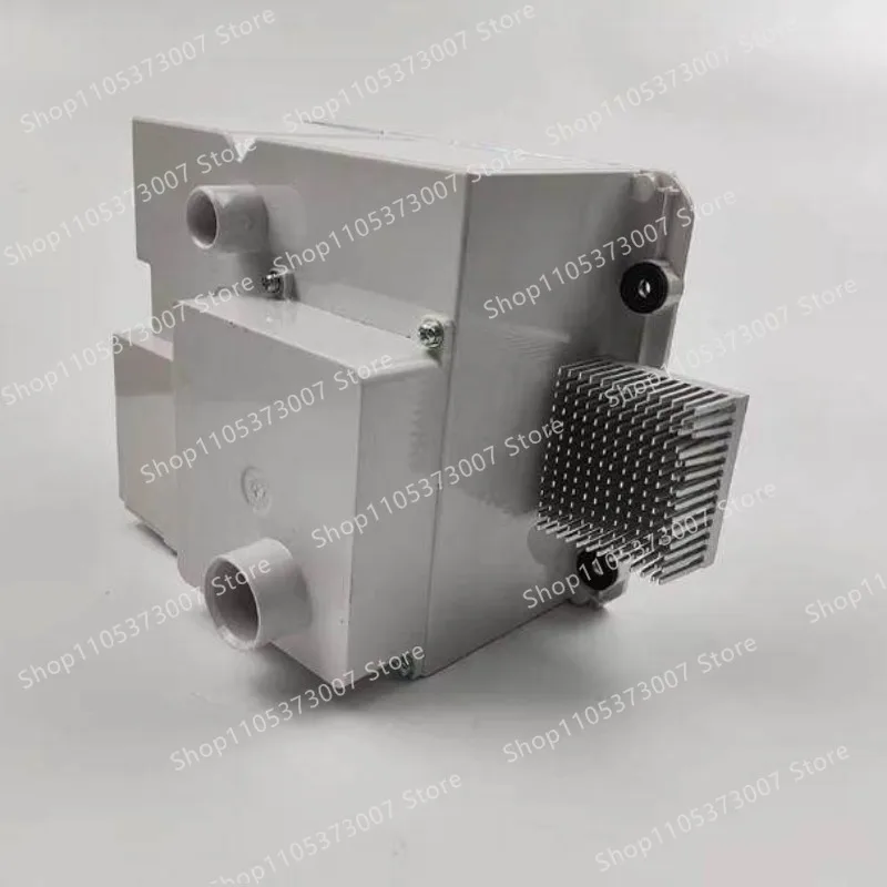 Suitable for SV300/600/650/800/850 respirator turbo case