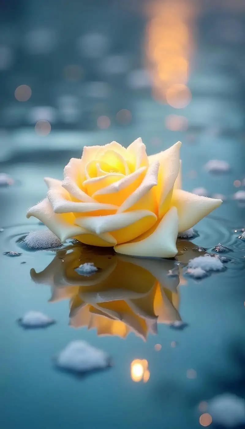 Please contact customer service if there is an issue with the shipping fee difference.