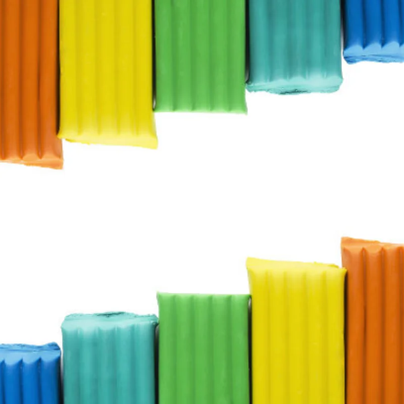 

Полная металлическая коробка передач, средняя коробка передач с моторным механизмом для 1/10 RC гусеничного автомобиля, осевые детали для обновления SCX10