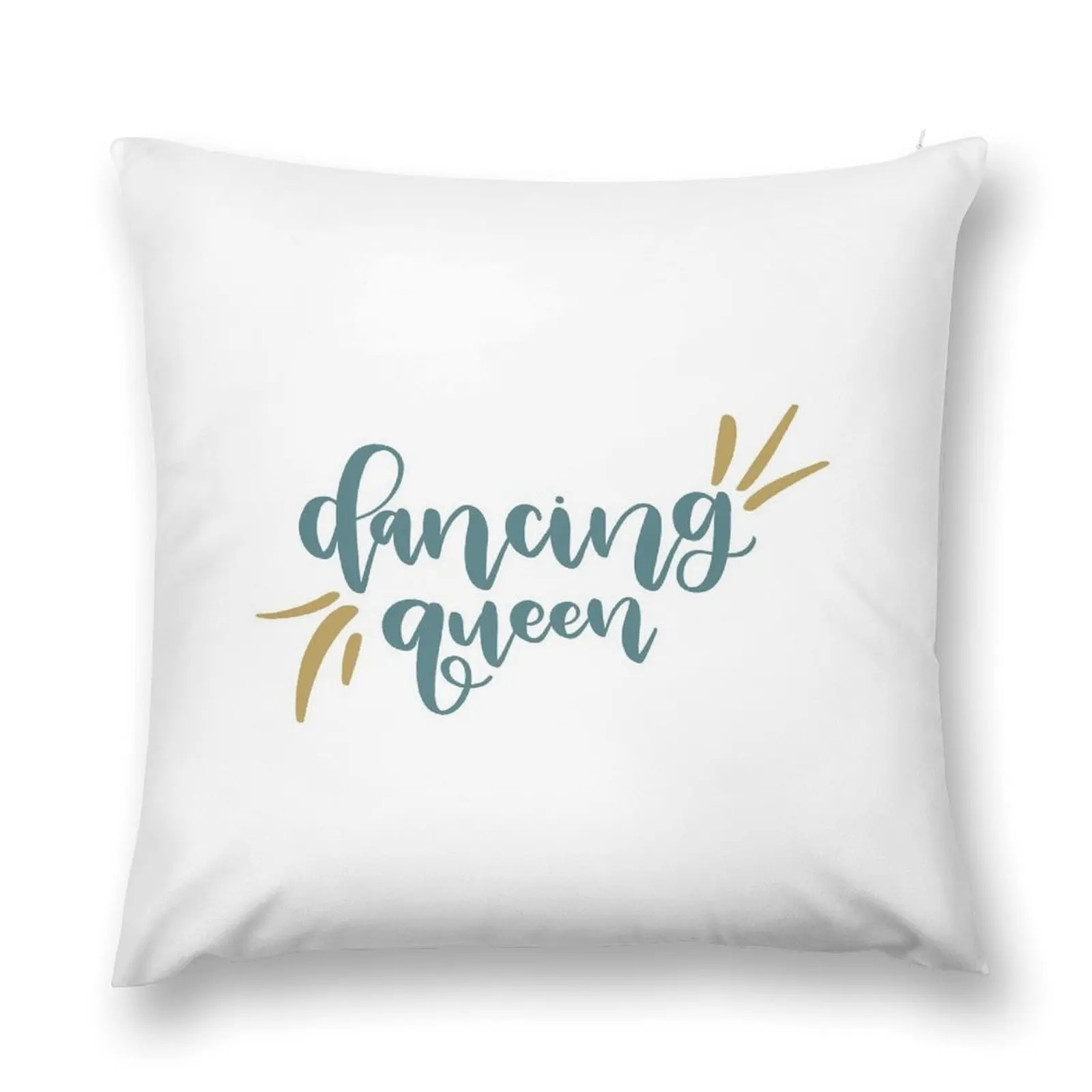 

Dancing Queen Mamma Mia Throw Pillow Sofa Cushions Sofa Cushions Cover Christmas Pillow Covers Sofa Pillow Cover