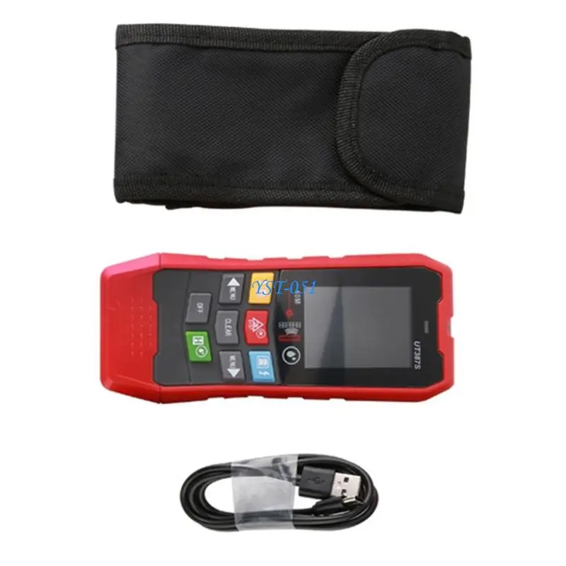 

E15A Digital Item Inspector Multiple Detection Type High Sensitivity Metal Detectors