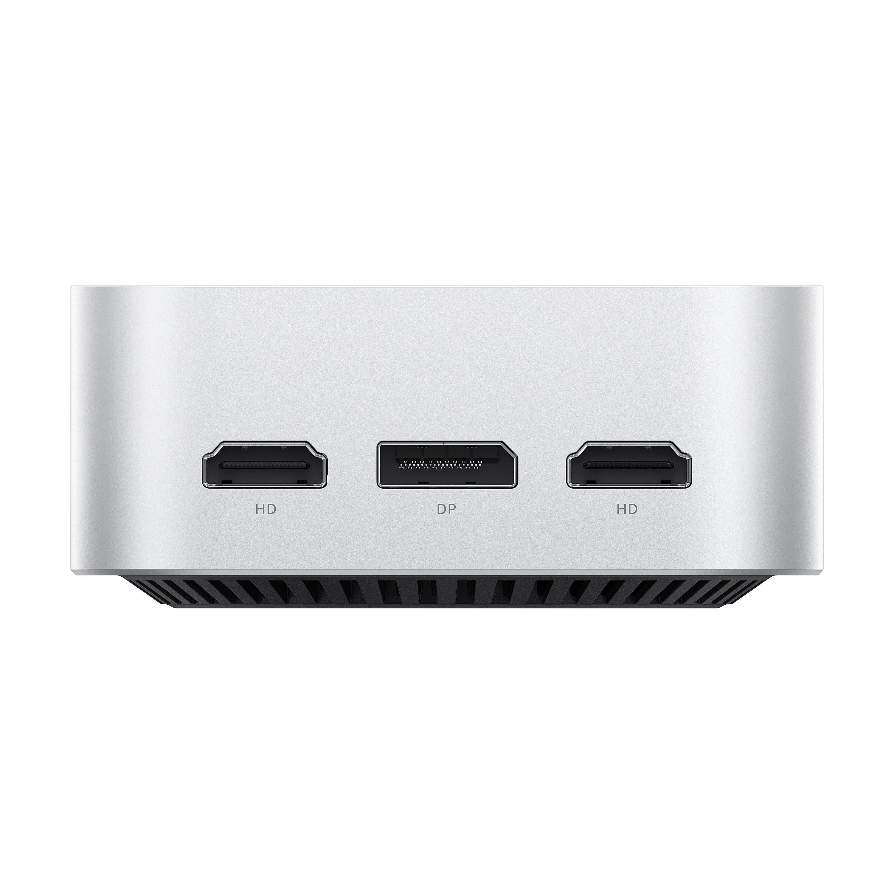 كمبيوتر محمول صغير OEM Intel N150 RAM LPDDR5 12G 512GB Type C كمبيوتر مكتبي صغير Win11 كمبيوتر محمول للمنزل والأعمال #5