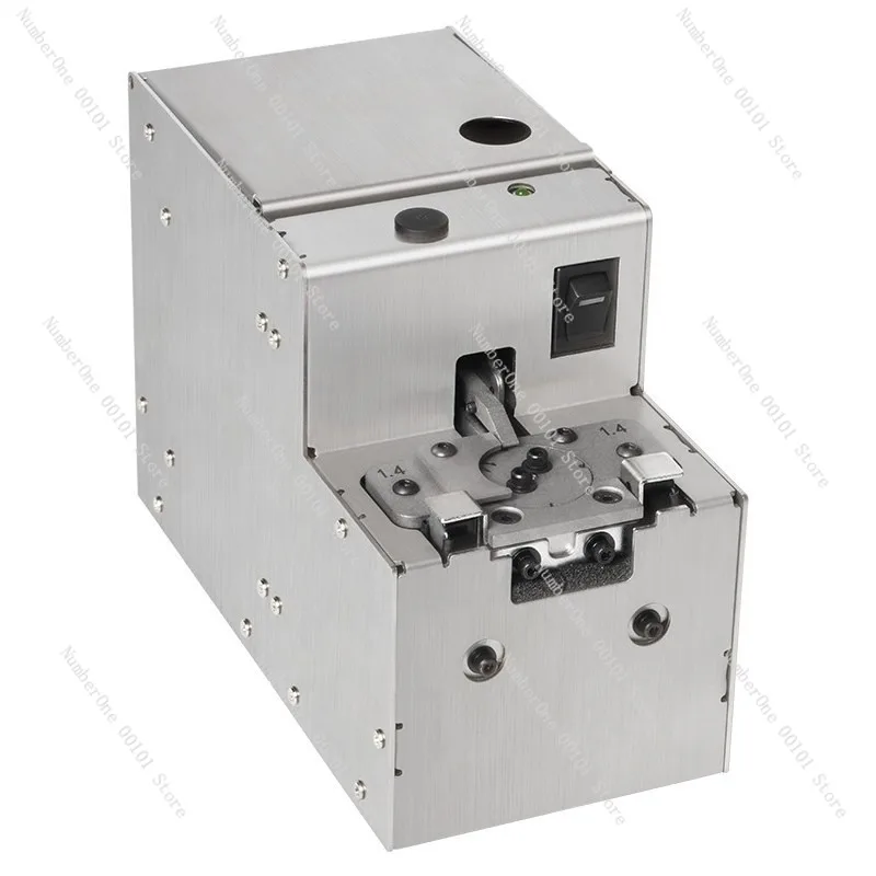Industrial Rotary Vacuum Screw Feeder Fully Automatic Turntable Adsorption Supply Machine Precision Fastener Feeding System