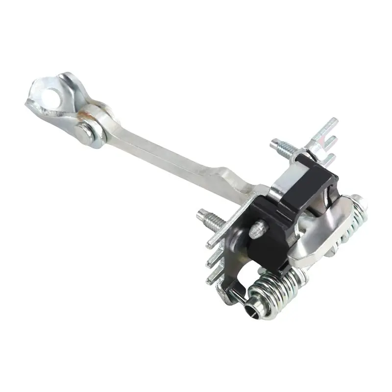 1440204880 9181K9 Door Tie Rod Front Left Or Right For Jumpy 2 Scudo 2 Expert 2 2007-2016-M54K