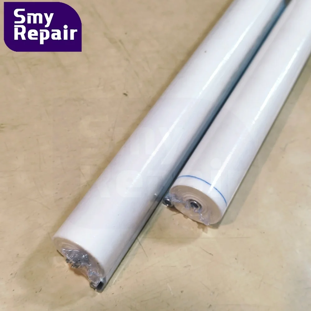 AE04-5046 Fuser Cleaning Web Roller suitable for Ricoh Aficio 1060 1075 2060 2075 MP 6001 7001 8000 8001 7500 MP7500 MP8000 B140
