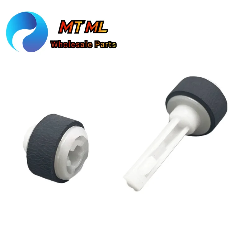 5sets RM2-2516-000 RM2-2517-000 Pickup Roller for HP M15 M17 M28 M30 M15a M15w M16a M17a M17w M28a M28w M30a M30w PRO