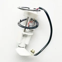 CF500 X5 X6 901F-150900 Fuel Pump for CFMOTOR ATV500 500 600 Quad 550 625 520 901F-150900-10000