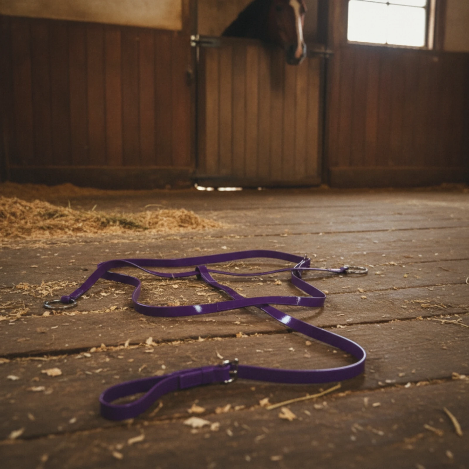 accesorio-de-cabestro-con-diseno-que-permite-bajar-la-cabeza-correa-de-entrenamiento-para-caballos-fabricada-en-tpu-accesorio-de-cabestro-con-ajuste-seguro-y-antideslizante-para-ecuestres