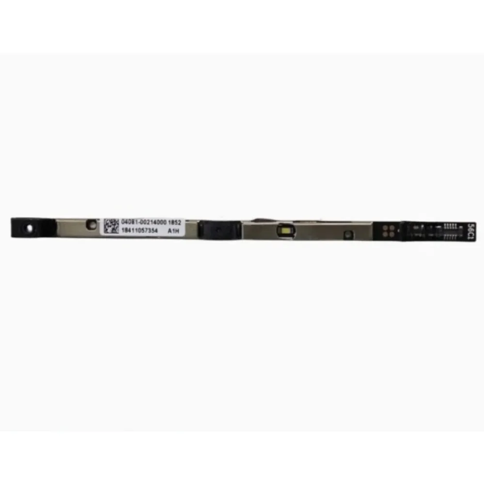 For ASUS VivoBook S15 S5300U S5300F S530F X530U S530UA Laptop Built-in Webcam Module (007)