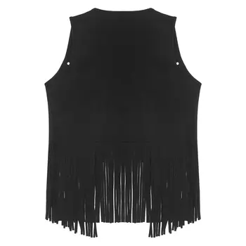 10 best sales Erkek kot yeleği - №5