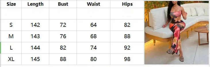 CPSYMYM Women Sexy Summer Sling Dress Vintage Sleeveless Backless Flower/Leopard Print Bodycon Long Dresses for Cocktail Party C