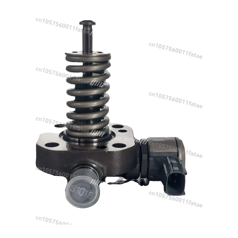 

HP5 Pump Plunger Assembly