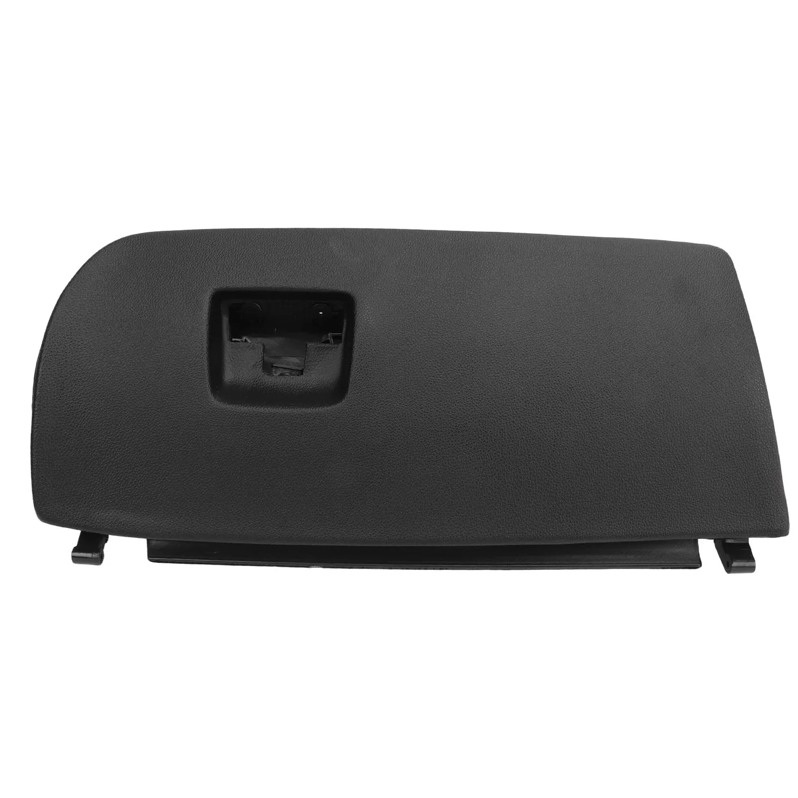 

Dash Glove Box Door Lid Glove Box Lid Car Glove Box Lid 51166839000 Black Front Smooth Opening Dash Glove Box Door Lid For X3 X4