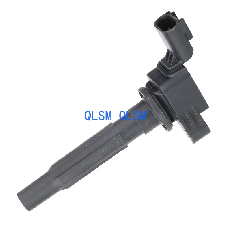 

Suitable for Buick, Yinglang GT 1.5L ignition coil high voltage package F01R00A081