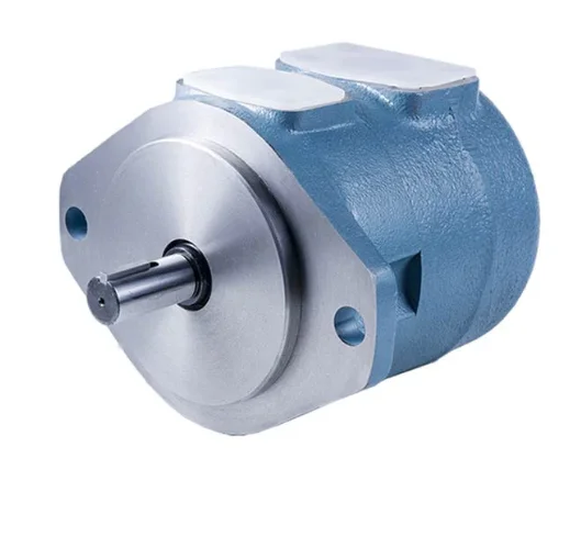 NEW F11 series F11-SQP fixed displacement hydraulic motor F11-SQP21-21-11-1DC-18Q