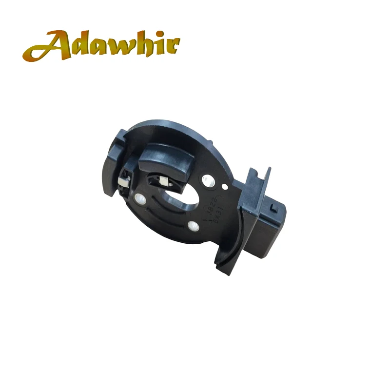 

IGNITION MODULE CAMSHAFT ANGLE SENSOR J822 FOR MITSUBISHI - L 300 2.0 P13T