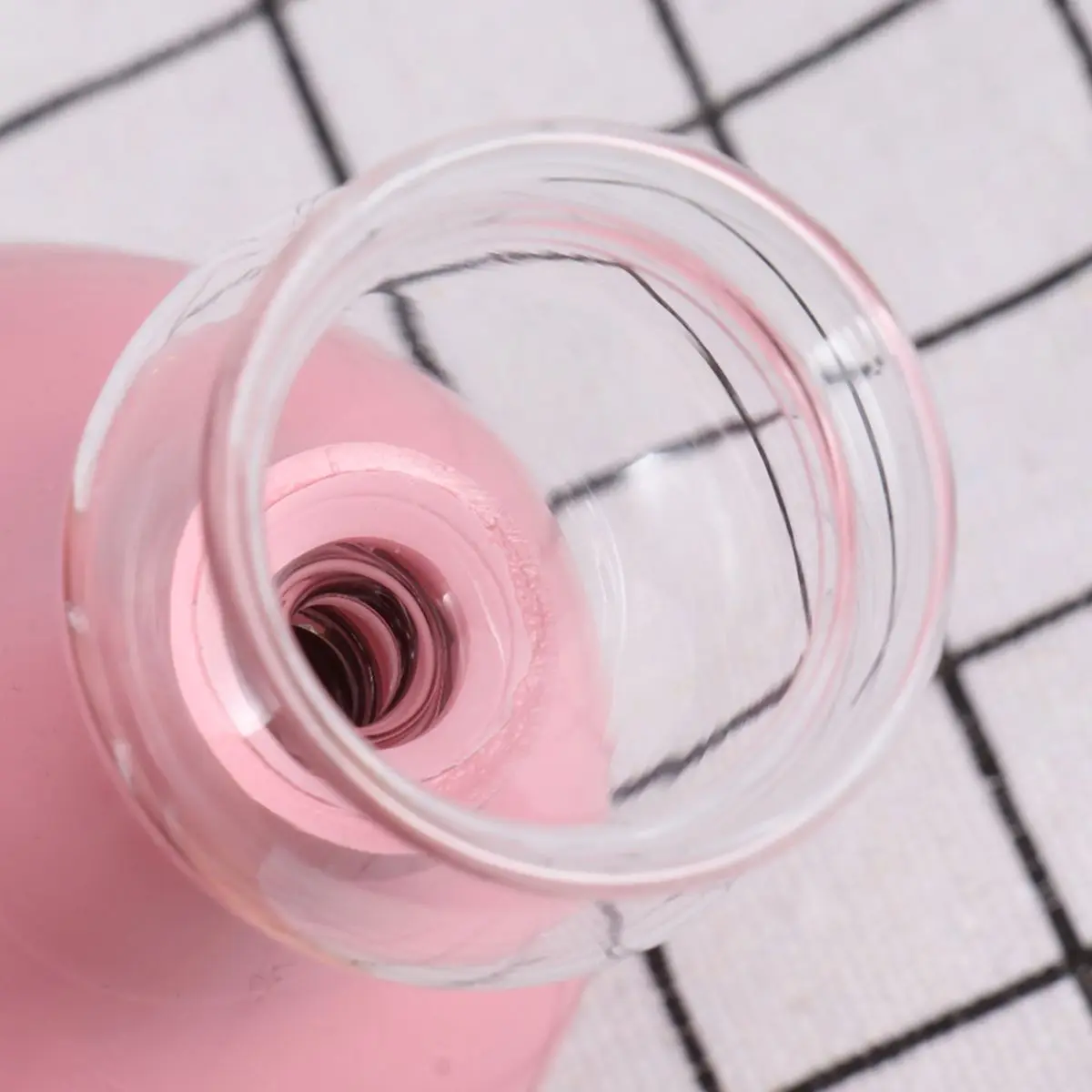 Рисунок 4 - 5 комплектов, баночное массажное устройство