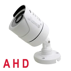 2MP 5MP AHD Camera Video Security Cameras IR-CUT Vision Day & Night Surveillance Indoor Outdoor