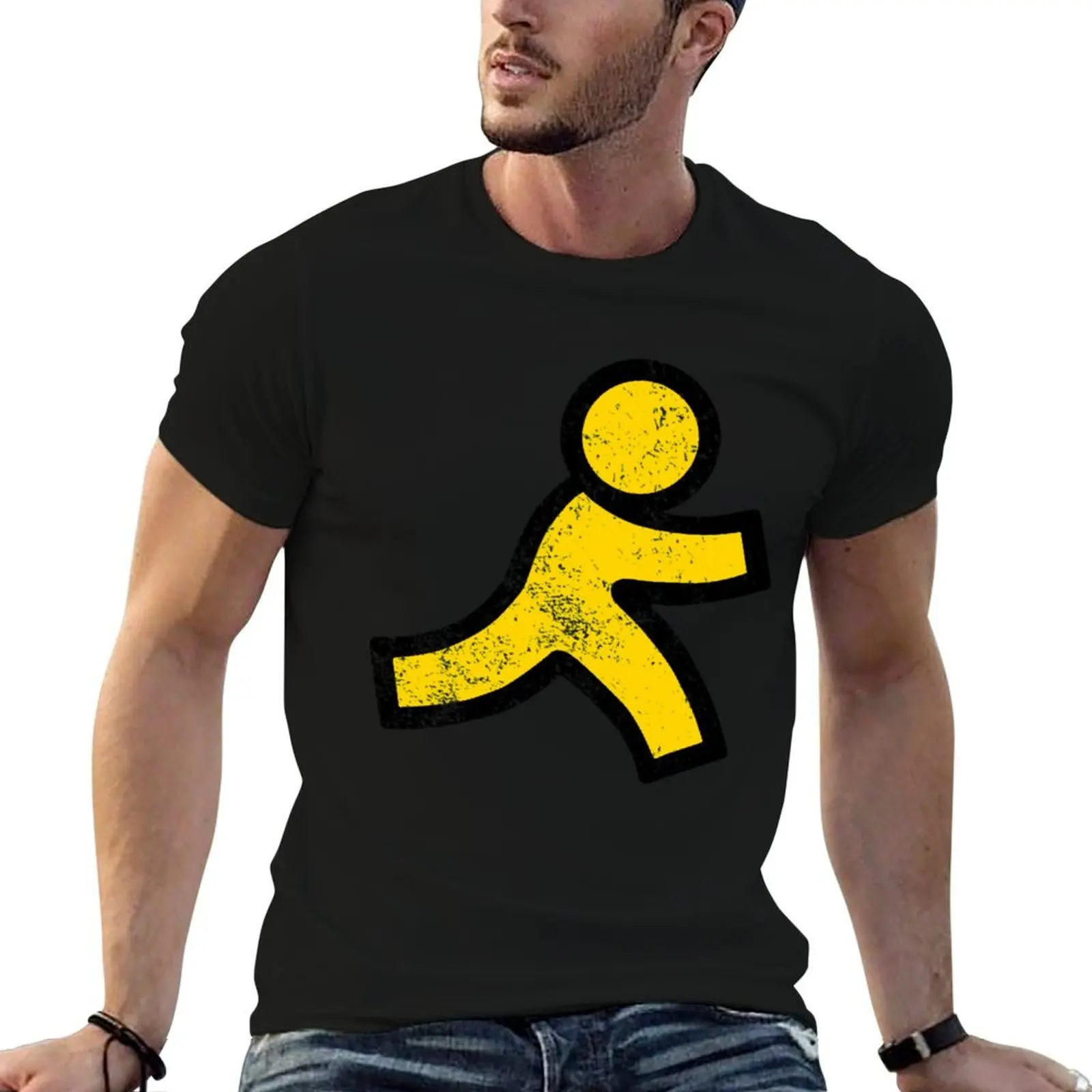 Shirts Essential Sh…