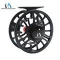 Black Reel