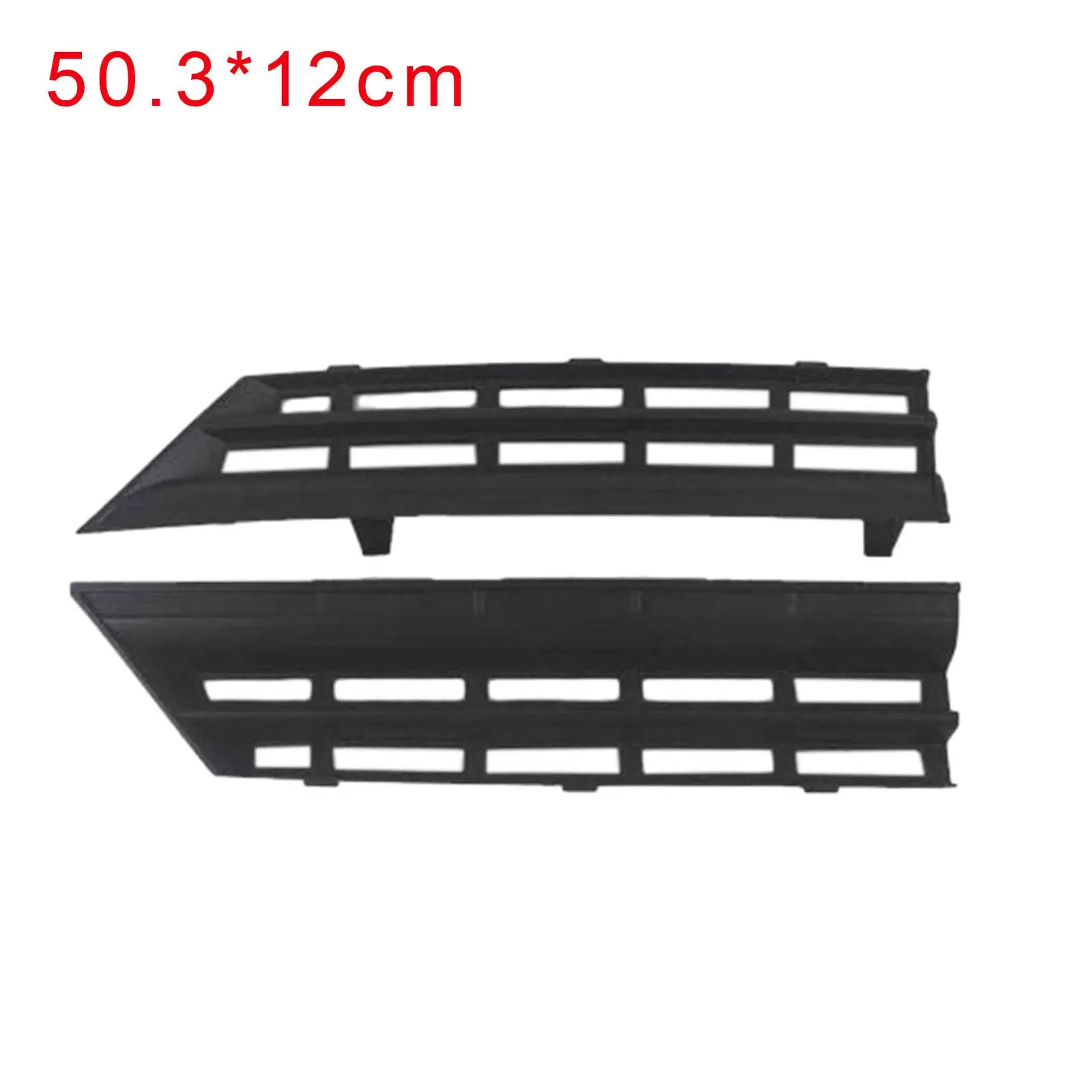 Wkładka do grilla przedniego, zamiennik kratki do Byd Dolphin, akcesoria samochodowe