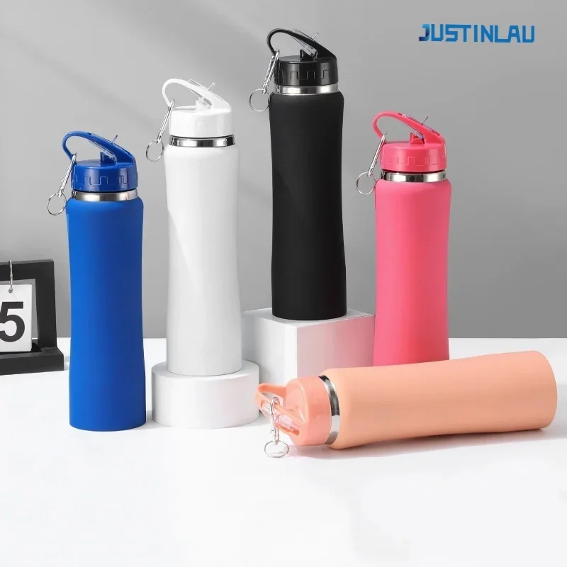 Thumbnail 2 - #46 Ranked Water Cooler Bottles Picks in 2026